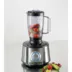 غذا ساز بیم Multi-Fixx 1300